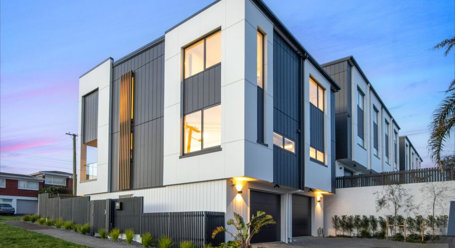  at 5 Rongo Road, Royal Oak, Auckland City, Auckland