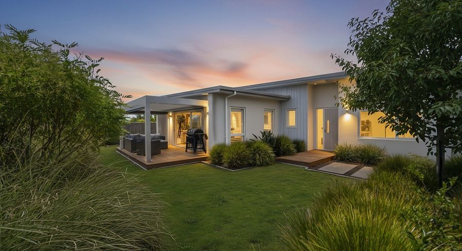  at 86 Berryfield Drive, Richmond, Tasman, Nelson / Tasman