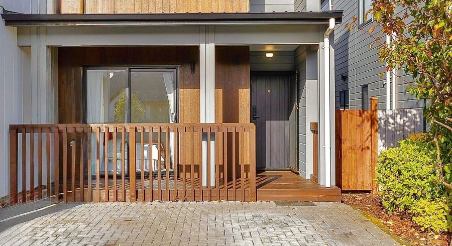  at 16B Weri Road, Karaka, Franklin, Auckland