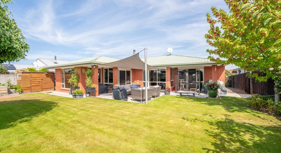  at 77 Murchison Drive, Gleniti, Timaru