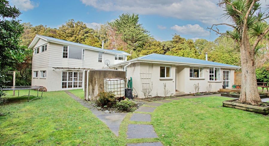  at 114 Marama Avenue North, Otatara, Invercargill