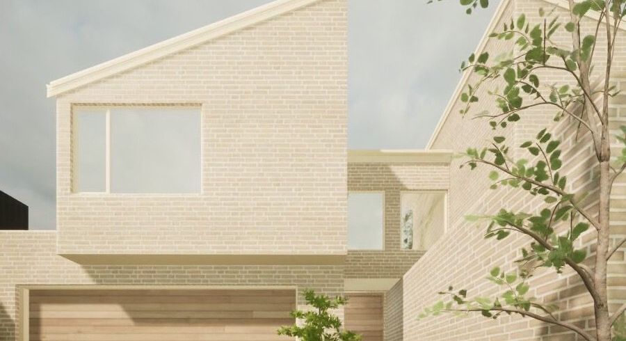  at 35 Conference Street, City Centre, Christchurch City, Canterbury