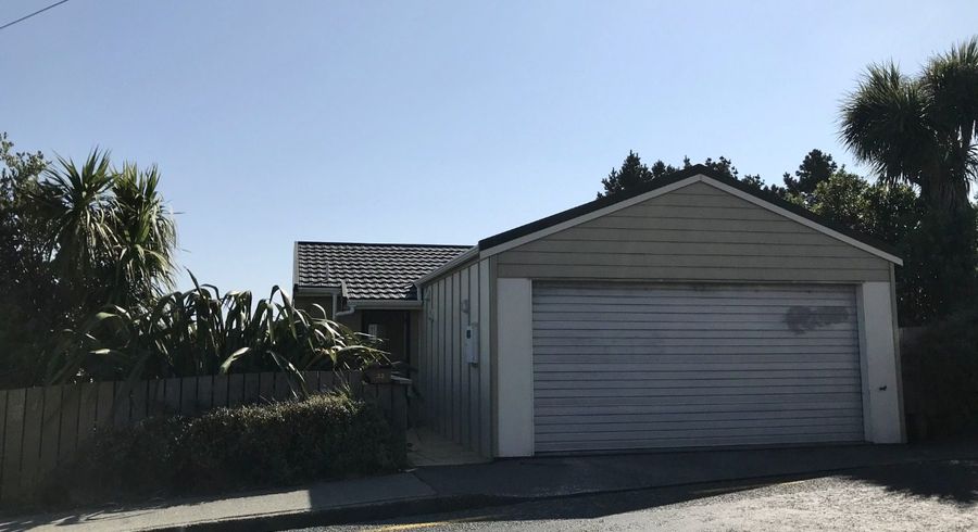  at 32 Morere Street, Titahi Bay, Porirua, Wellington