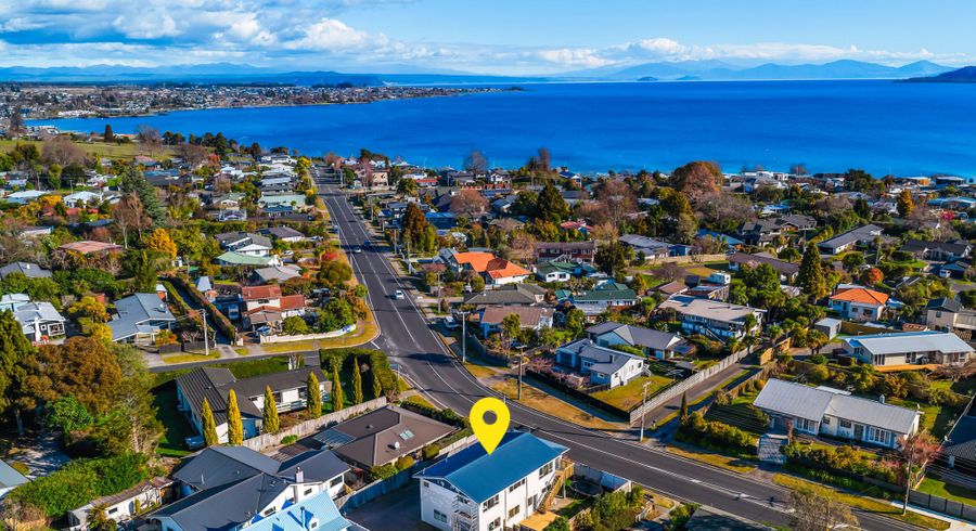  at 1/44 Mere Road, Lake Taupo, Taupo, Waikato