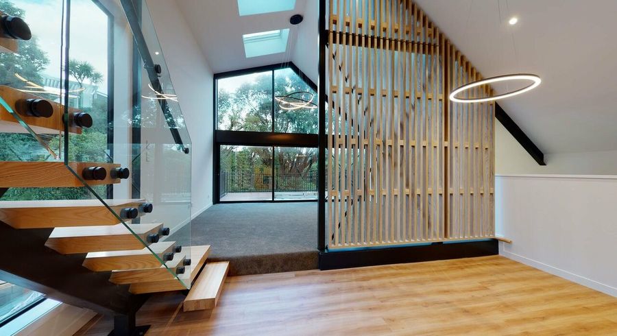  at 85 Sar Street, Wadestown, Wellington, Wellington