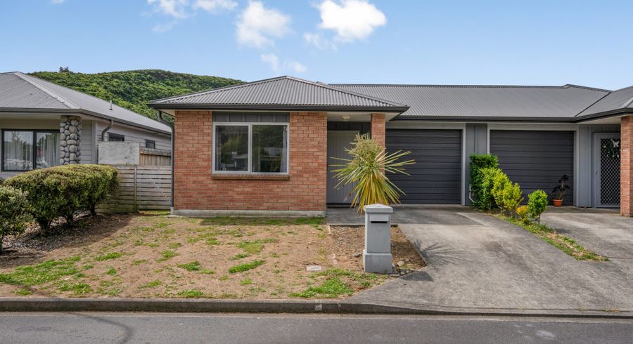  at 9 Hauora Lane, Taita, Lower Hutt, Wellington