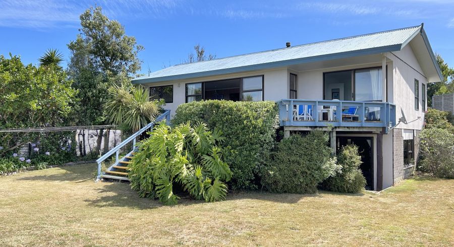  at 44 Bishop Road, Parapara, Collingwood