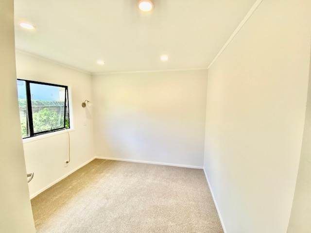  at 118 Porritt Avenue, Chatswood, North Shore City, Auckland
