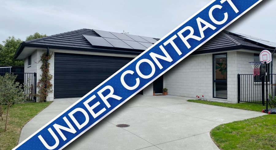  at Dunkeld Drive, Papamoa, Tauranga, Bay Of Plenty