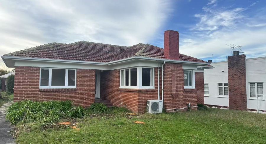  at 622 Mount Eden Road, Mount Eden, Auckland