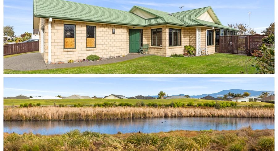  at 60 Calypso Drive, Papamoa Beach, Tauranga, Bay Of Plenty