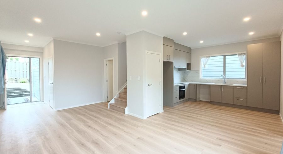  at 39A Miramar Place, Pakuranga Heights, Manukau City, Auckland