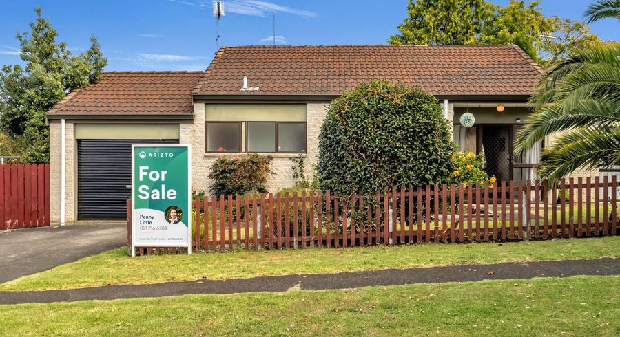  at 123 Great North Road, Otamatea, Whanganui, Manawatu / Whanganui