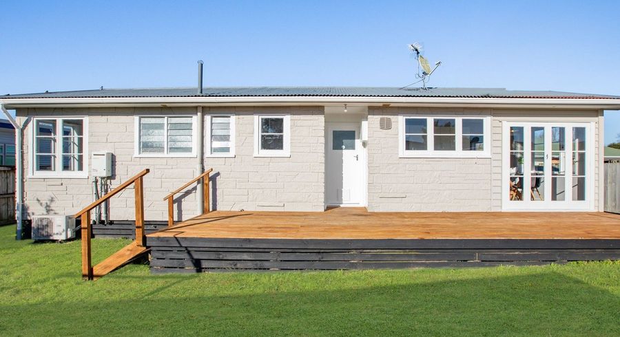  at 14 Cunningham Road, Beerescourt, Hamilton, Waikato