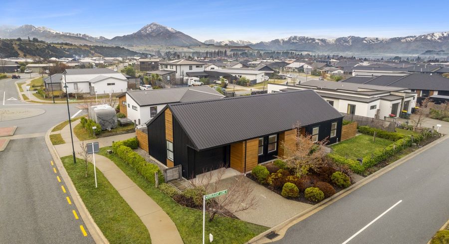  at 46 Marbleleaf Lane, Albert Town, Wanaka, Otago