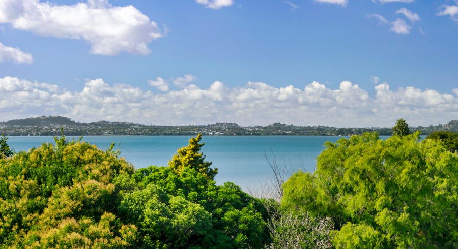  at 48 Observation green, Hobsonville, Waitakere City, Auckland