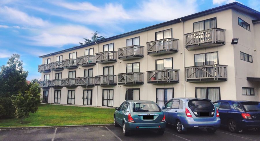  at 7 Knox Street, Hamilton City Central, Hamilton, Waikato