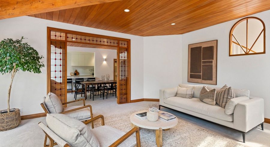  at 2/39 St Georges Bay Road, Parnell, Auckland City, Auckland