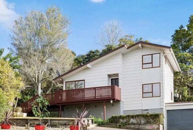 at 74B Ayton Drive, Totara Vale, Auckland