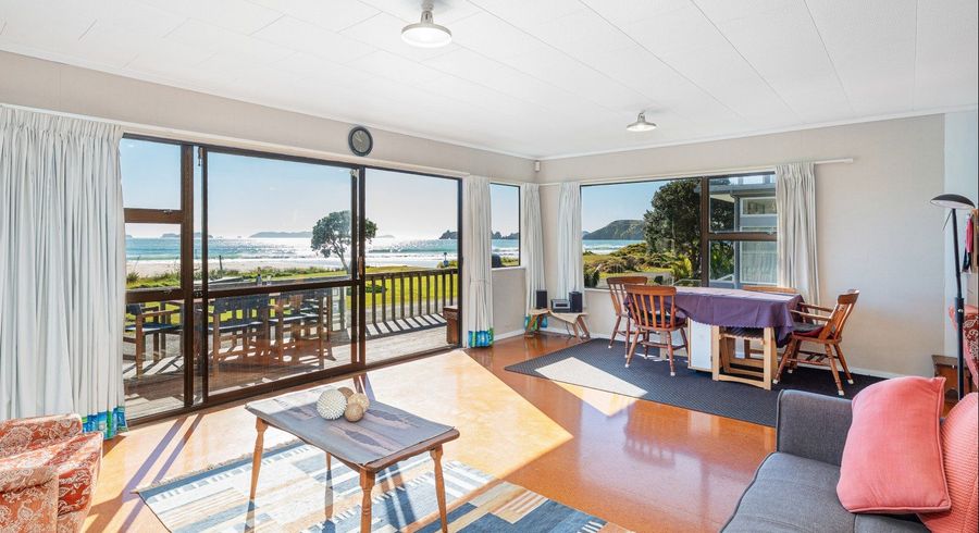  at 4 Opito Bay Road, Opito Bay, Whitianga