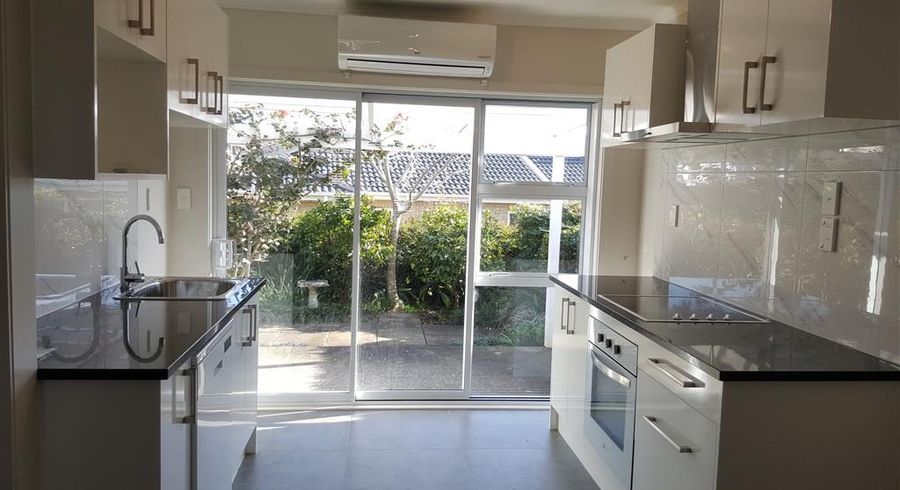  at 3/6 Hawthorne Place, Ellerslie, Auckland City, Auckland