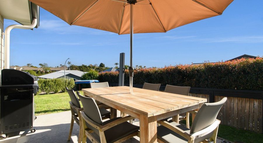  at 10 Ruba Way, Ohauiti, Tauranga, Bay Of Plenty