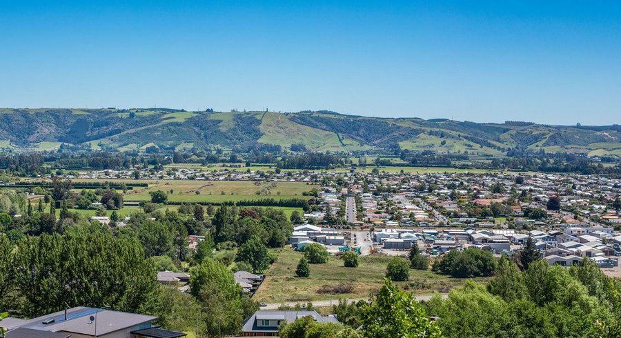  at 1 (Lot 3) Gracemount Place, Kinmont Park, Mosgiel, Dunedin, Otago