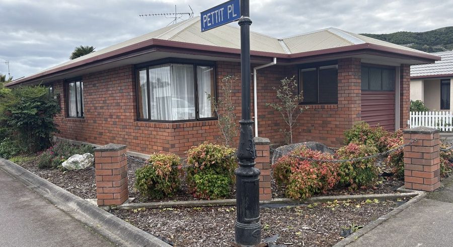  at 71 Halifax Street East, The Wood, Nelson, Nelson / Tasman