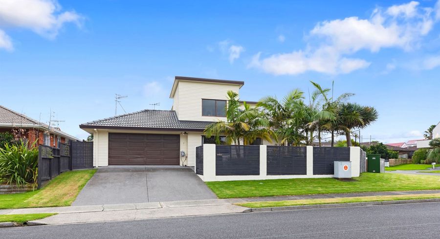  at 7 Bayfair Drive, Mount Maunganui, Mount Maunganui