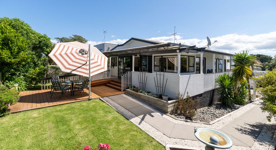  at 13C Tindalls Bay Road, Tindalls Beach, Whangaparaoa