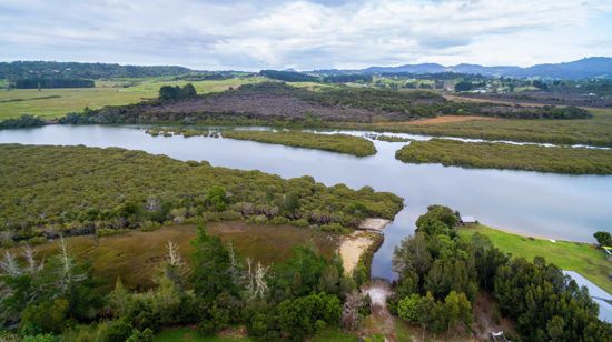  at 11 Ivy Lane, Mangawhai Heads, Mangawhai