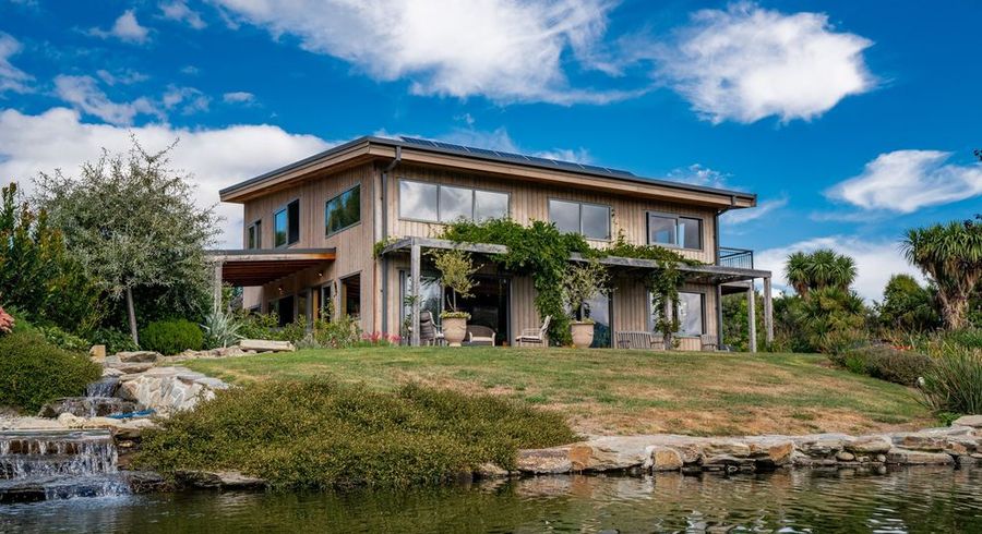  at 15 Fort Place, Hawea Flat, Wanaka