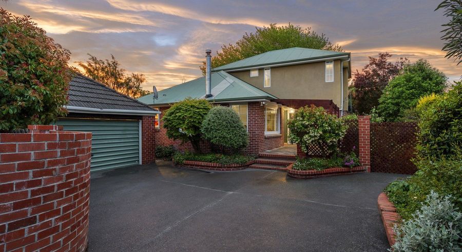  at 231 Ilam Road, Ilam, Christchurch