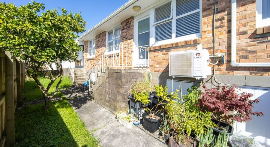  at 3/182 Carrington Road, Mount Albert, Auckland City, Auckland