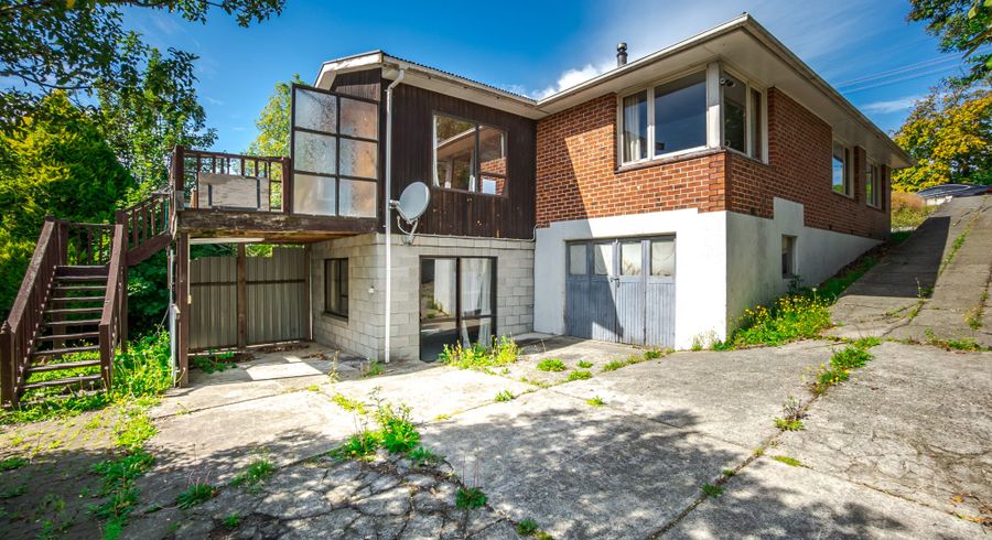  at 21 Rimu Street, Highfield, Timaru