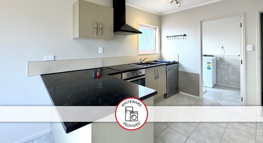  at 1 Beaudine Avenue, Glenfield, North Shore City, Auckland