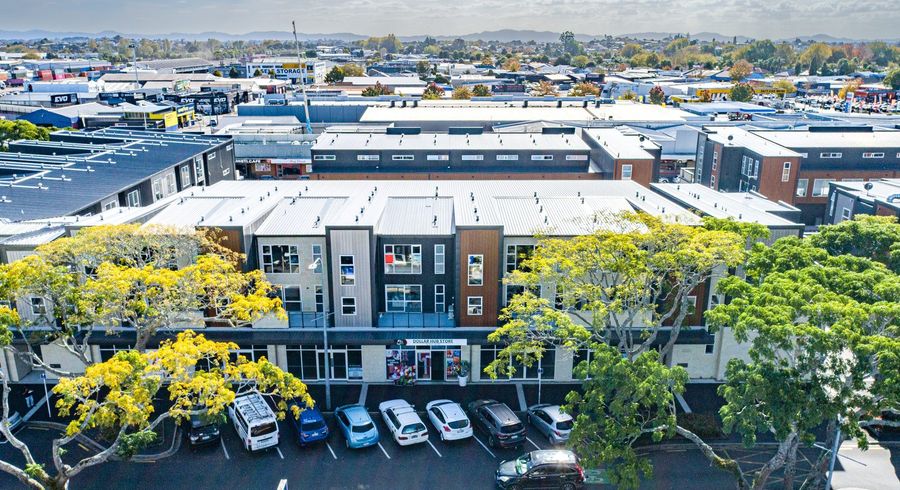  at 11 Rawhiti Street, Frankton, Hamilton, Waikato