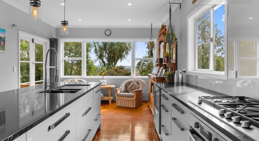  at 624 Golden Stairs Road, Maungaturoto, Kaipara, Northland