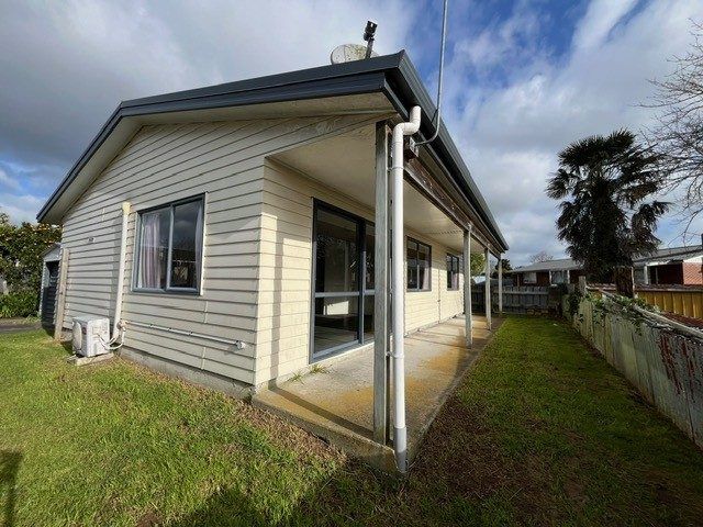  at 0 Riverview Road, Queensberry, Wanaka