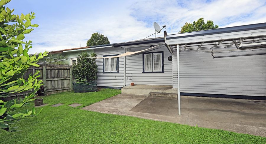  at 504 Karamu Road South, Raureka, Hastings