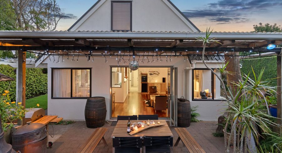  at 9A Rockfield Road, Ellerslie, Auckland City, Auckland