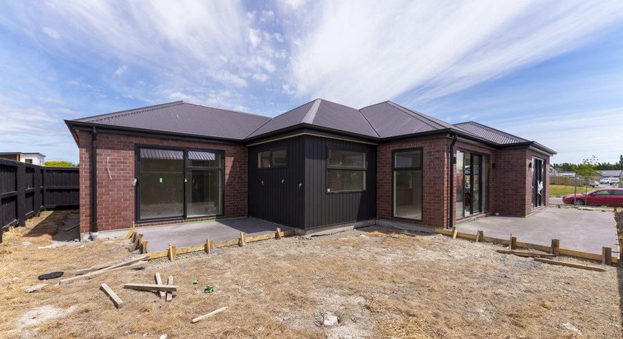  at 6 Kopper Crescent, Marshland, Christchurch City, Canterbury