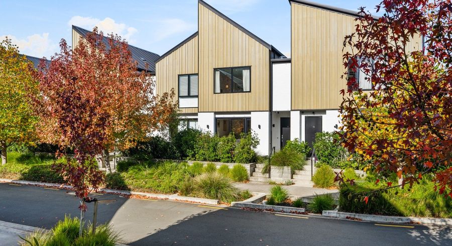  at 14 Jack Seabrook Road, Hobsonville, Waitakere City, Auckland