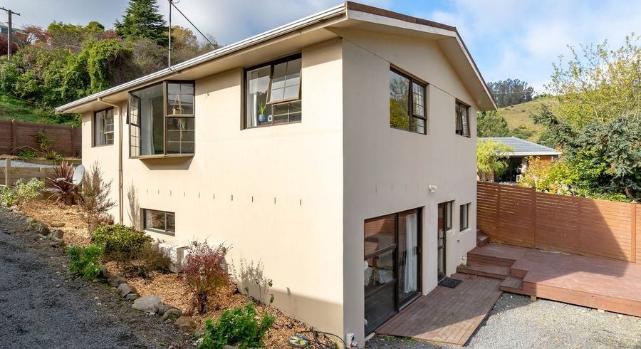  at 23 Quarry Road, Green Island, Dunedin