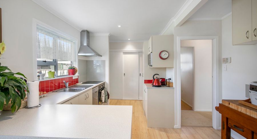  at 12 Nelson Crescent, Wainuiomata, Lower Hutt