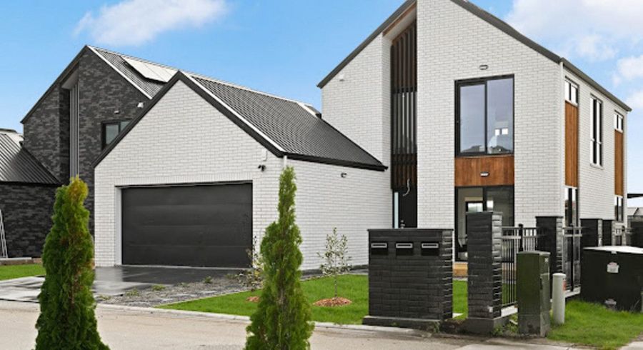  at 33A Isobel Hodgson Drive, Cambridge, Waipa, Waikato