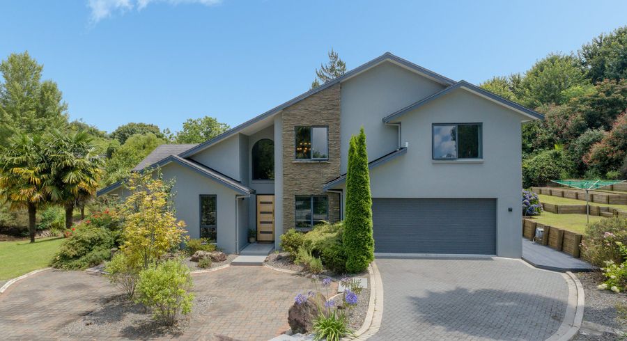  at 70 Hollister Lane, Ohauiti, Tauranga, Bay Of Plenty