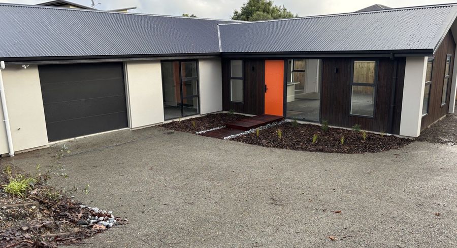  at 86 Hill Street, Richmond, Richmond