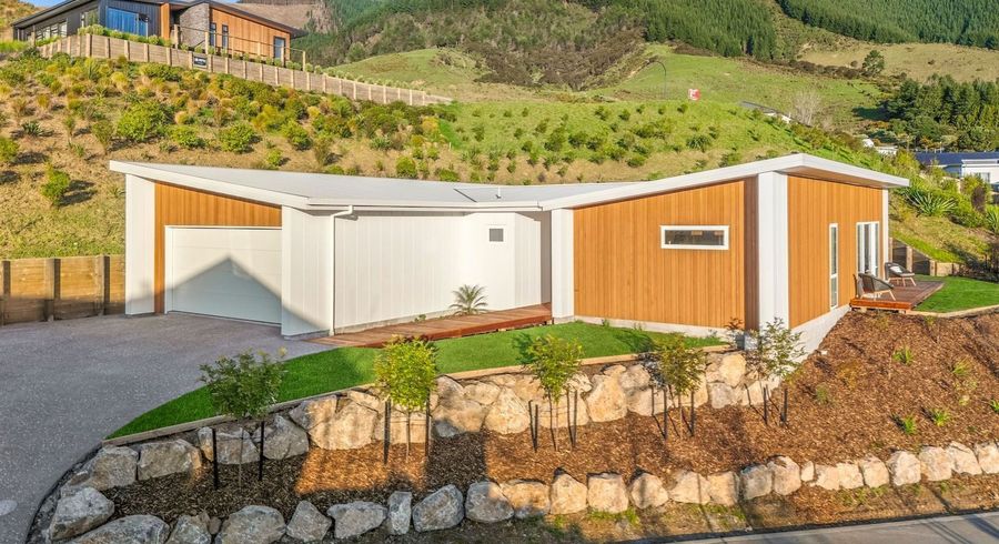  at 2 Charters Lane, Stoke, Nelson, Nelson / Tasman