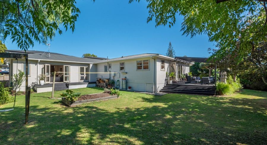  at 15 Baden Powell Place, Remuera, Auckland City, Auckland